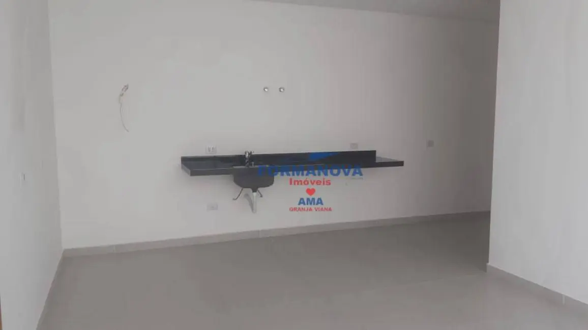 Casa de Condomínio com 3 quartos à venda, 675m2 em Vargem Grande Paulista - SP - imagem 7 Foto 7 de Casa de Condomínio com 3 quartos à venda, 675m2 em Vargem Grande Paulista - SP