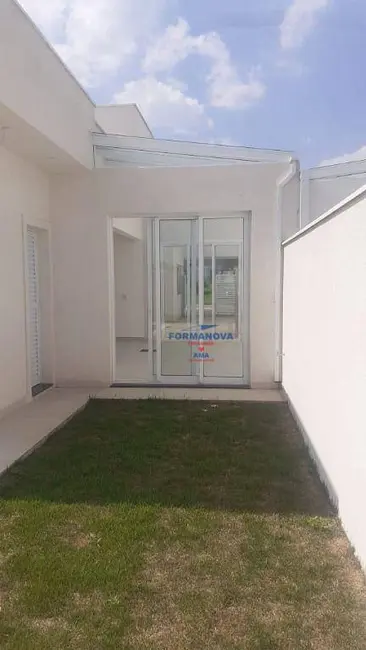 Casa de Condomínio com 3 quartos à venda, 675m2 em Vargem Grande Paulista - SP - imagem 6 Foto 6 de Casa de Condomínio com 3 quartos à venda, 675m2 em Vargem Grande Paulista - SP
