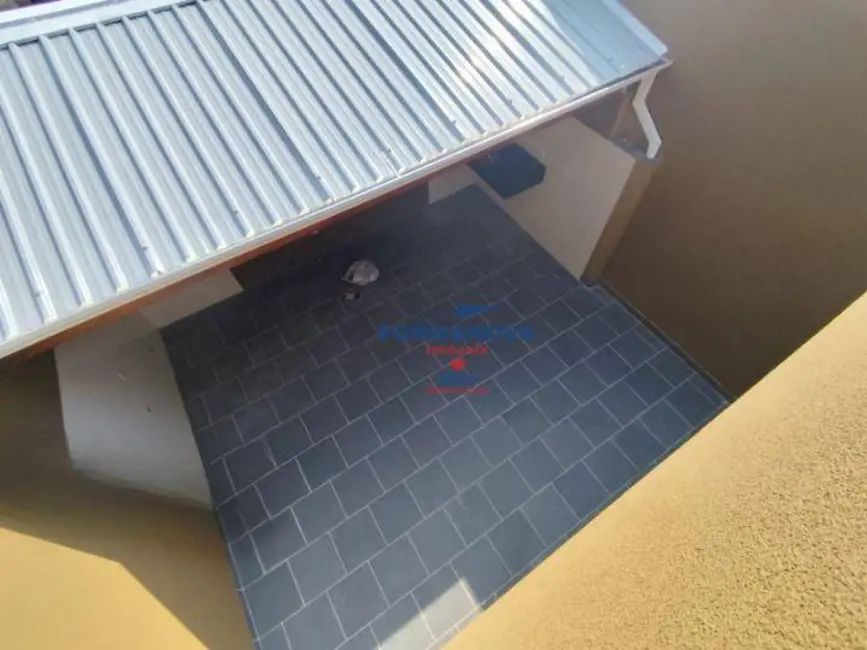 Foto 4 de Casa de Condomínio com 3 quartos à venda, 125m2 em Cotia - SP