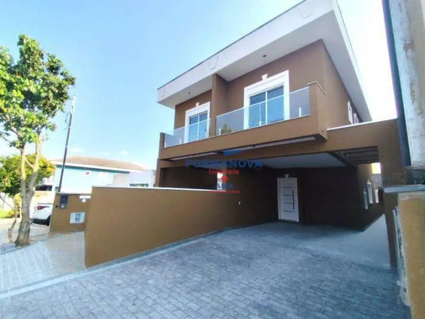 Foto 1 de Casa de Condomínio com 3 quartos à venda, 125m2 em Cotia - SP