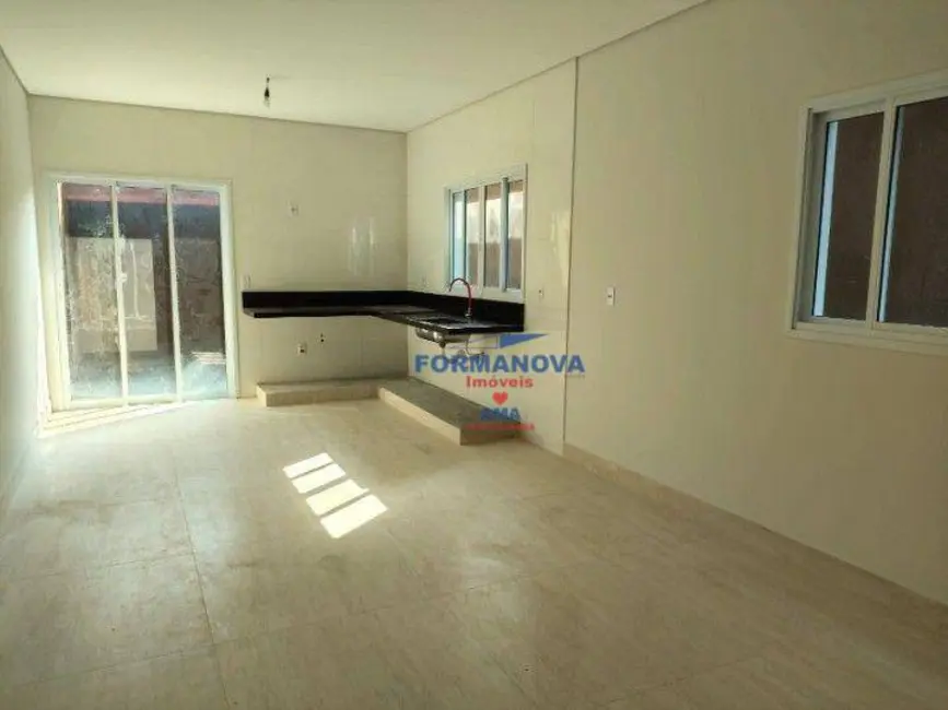 Foto 9 de Casa de Condomínio com 3 quartos à venda, 125m2 em Cotia - SP