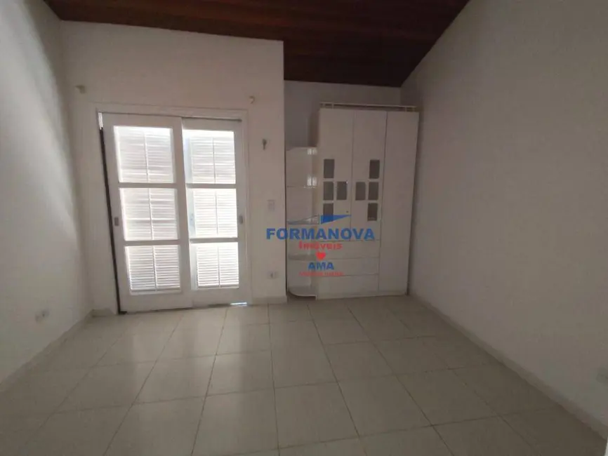 Casa de Condomínio com 3 quartos à venda e para alugar, 130m2 em Parque Rincão, Cotia - SP - imagem 9 Foto 9 de Casa de Condomínio com 3 quartos à venda e para alugar, 130m2 em Parque Rincão, Cotia - SP