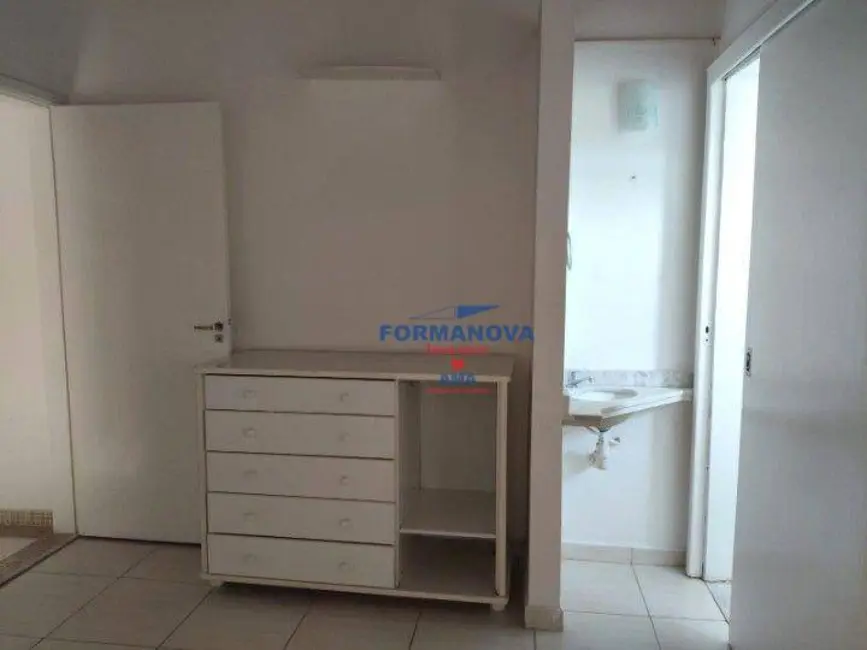 Casa de Condomínio com 3 quartos à venda e para alugar, 130m2 em Parque Rincão, Cotia - SP - imagem 8 Foto 8 de Casa de Condomínio com 3 quartos à venda e para alugar, 130m2 em Parque Rincão, Cotia - SP