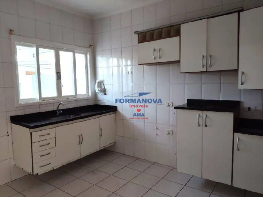 Casa de Condomínio com 3 quartos à venda e para alugar, 130m2 em Parque Rincão, Cotia - SP - imagem 7 Foto 7 de Casa de Condomínio com 3 quartos à venda e para alugar, 130m2 em Parque Rincão, Cotia - SP
