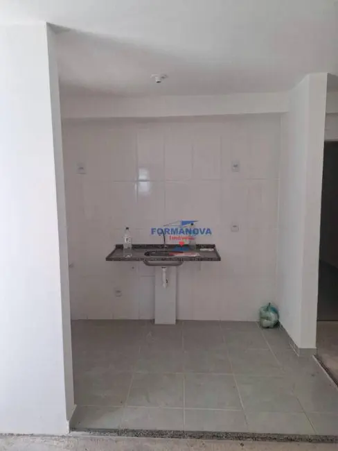 Foto 8 de Apartamento com 2 quartos à venda, 47m2 em Cotia - SP