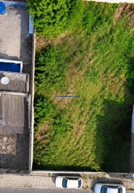 Terreno / Lote à venda, 250m2 em Parque São George, Cotia - SP - imagem 4 Foto 4 de Terreno / Lote à venda, 250m2 em Parque São George, Cotia - SP