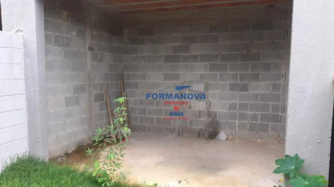 Foto 7 de Casa de Condomínio com 2 quartos à venda, 125m2 em Residencial Pastoreiro, Cotia - SP