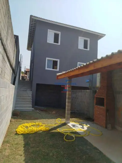 Foto 3 de Casa de Condomínio com 2 quartos à venda, 125m2 em Residencial Pastoreiro, Cotia - SP