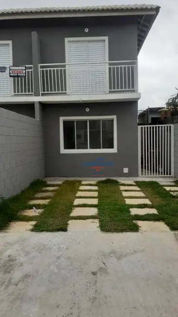 Foto 1 de Casa de Condomínio com 2 quartos à venda, 125m2 em Residencial Pastoreiro, Cotia - SP