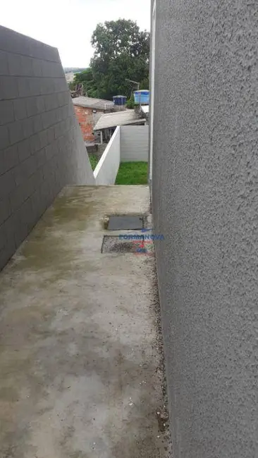 Foto 8 de Casa de Condomínio com 2 quartos à venda, 125m2 em Residencial Pastoreiro, Cotia - SP