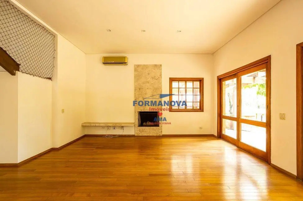 Casa de Condomínio com 4 quartos à venda, 650m2 em Chácara dos Lagos, Carapicuiba - SP - imagem 9 Foto 9 de Casa de Condomínio com 4 quartos à venda, 650m2 em Chácara dos Lagos, Carapicuiba - SP