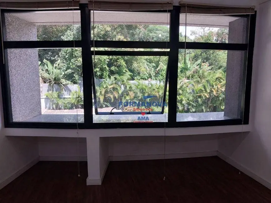 Foto 4 de Sala Comercial para alugar, 42m2 em Bosque do Vianna, Cotia - SP