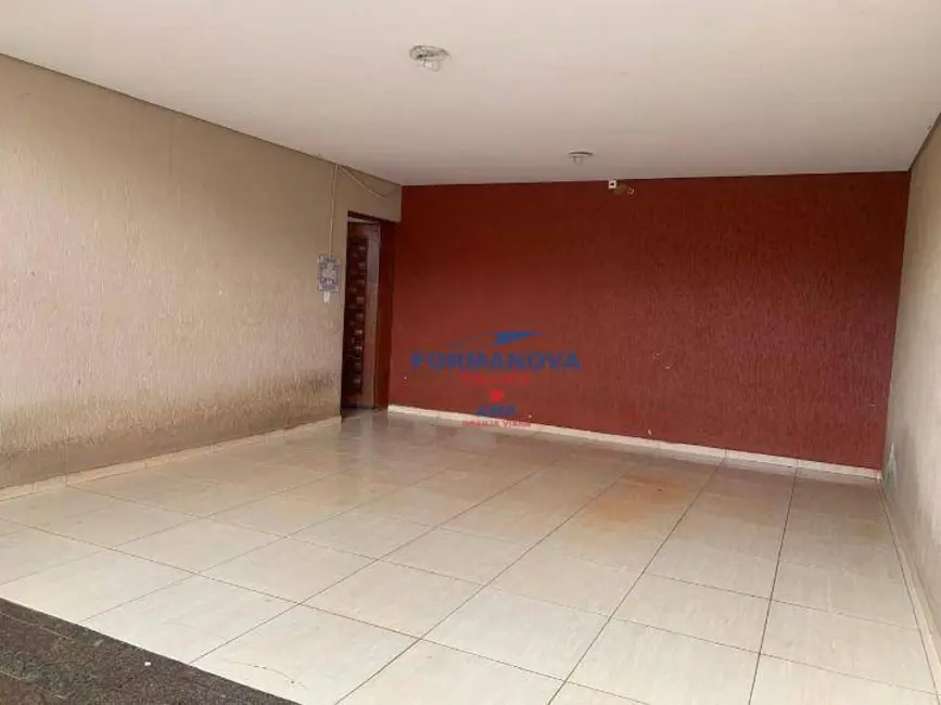 Foto 8 de Casa com 3 quartos à venda, 252m2 em Parque Rincão, Cotia - SP