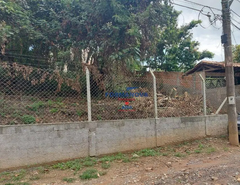 Foto 7 de Sala Comercial à venda e para alugar, 4040m2 em Parque Rincão, Cotia - SP