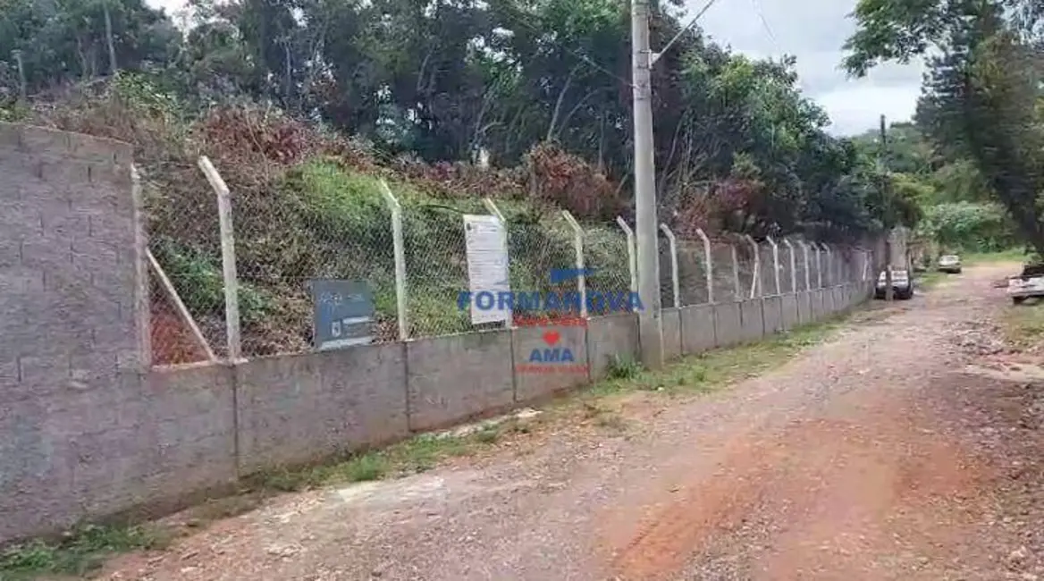 Foto 5 de Sala Comercial à venda e para alugar, 4040m2 em Parque Rincão, Cotia - SP