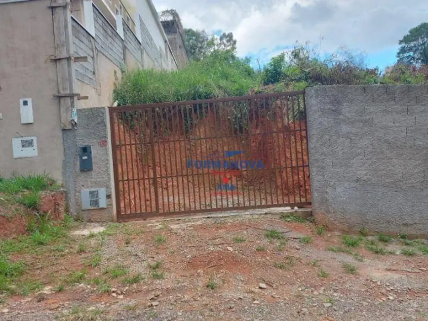 Foto 9 de Sala Comercial à venda e para alugar, 4040m2 em Parque Rincão, Cotia - SP