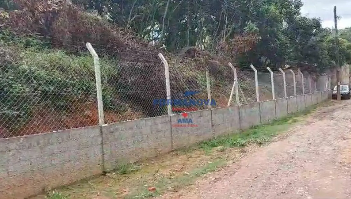 Foto 4 de Sala Comercial à venda e para alugar, 4040m2 em Parque Rincão, Cotia - SP