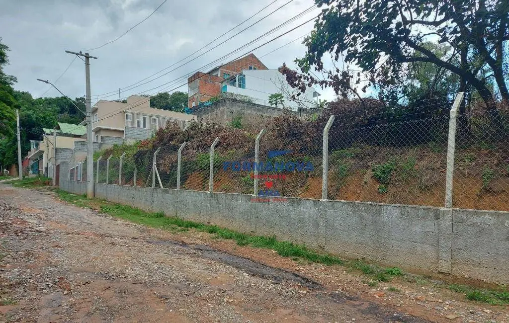 Foto 3 de Sala Comercial à venda e para alugar, 4040m2 em Parque Rincão, Cotia - SP