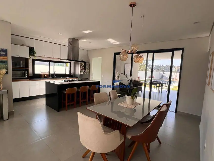Casa de Condomínio com 4 quartos à venda, 605m2 em Jardim do Golf I, Jandira - SP - imagem 6 Foto 6 de Casa de Condomínio com 4 quartos à venda, 605m2 em Jardim do Golf I, Jandira - SP