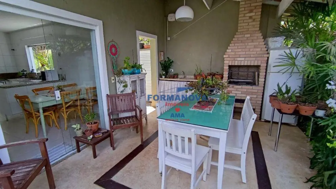 Foto 8 de Casa de Condomínio com 4 quartos à venda, 527m2 em Chácara das Paineiras, Carapicuiba - SP