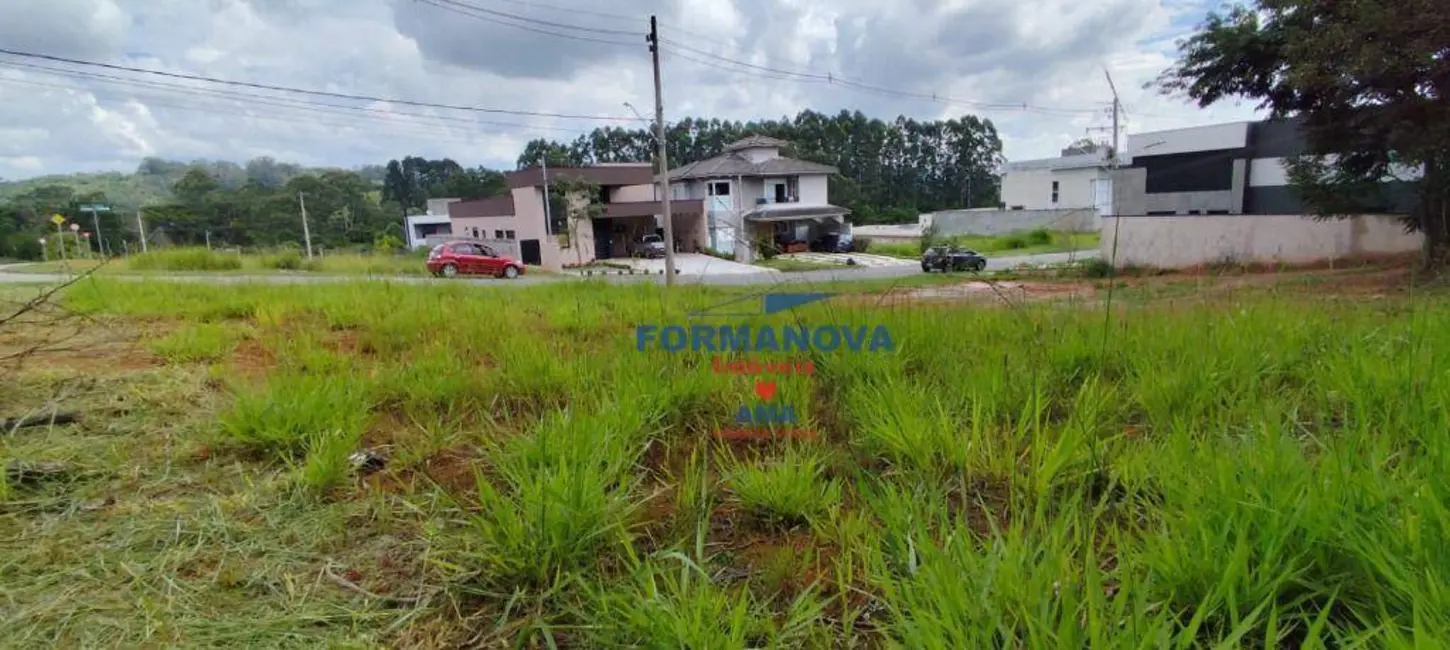 Foto 6 de Terreno / Lote à venda, 445m2 em Parque Dom Henrique, Cotia - SP