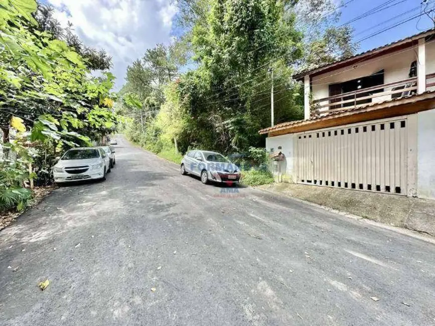 Foto 3 de Casa com 2 quartos à venda, 162m2 em Jardim Rebelato, Cotia - SP