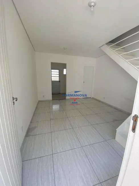 Casa de Condomínio com 2 quartos à venda, 87m2 em Vargem Grande Paulista - SP - imagem 4 Foto 4 de Casa de Condomínio com 2 quartos à venda, 87m2 em Vargem Grande Paulista - SP