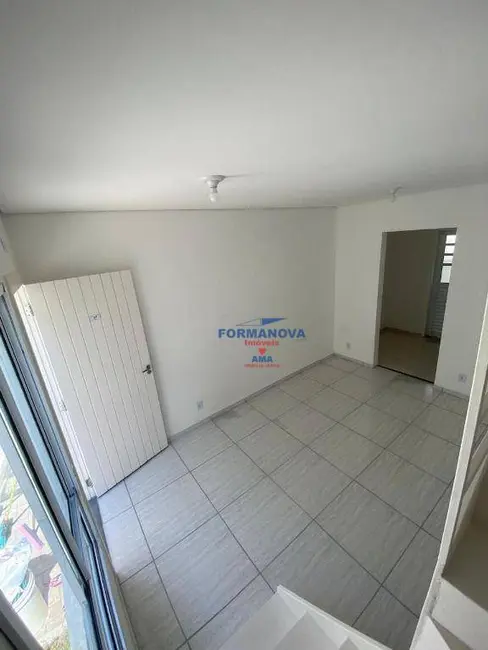 Casa de Condomínio com 2 quartos à venda, 87m2 em Vargem Grande Paulista - SP - imagem 5 Foto 5 de Casa de Condomínio com 2 quartos à venda, 87m2 em Vargem Grande Paulista - SP