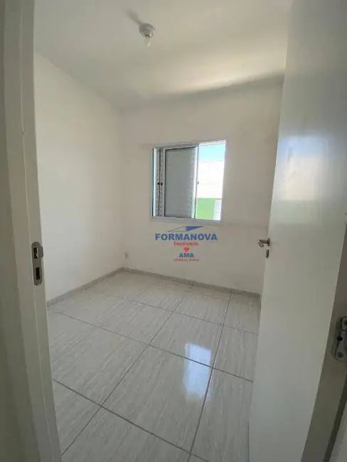 Casa de Condomínio com 2 quartos à venda, 87m2 em Vargem Grande Paulista - SP - imagem 9 Foto 9 de Casa de Condomínio com 2 quartos à venda, 87m2 em Vargem Grande Paulista - SP