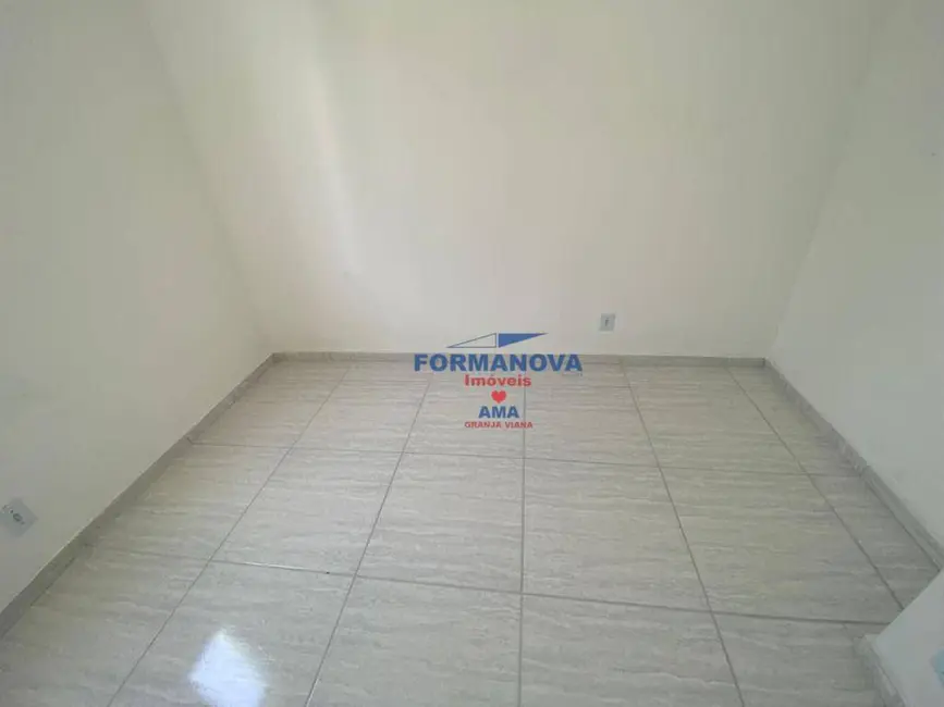 Casa de Condomínio com 2 quartos à venda, 87m2 em Vargem Grande Paulista - SP - imagem 8 Foto 8 de Casa de Condomínio com 2 quartos à venda, 87m2 em Vargem Grande Paulista - SP