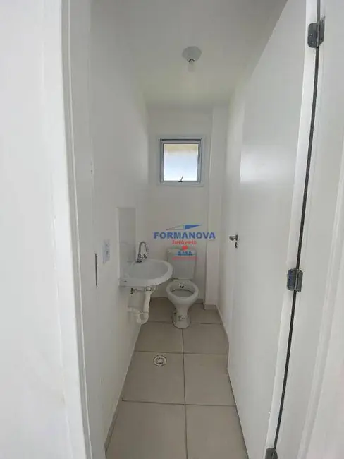 Casa de Condomínio com 2 quartos à venda, 87m2 em Vargem Grande Paulista - SP - imagem 7 Foto 7 de Casa de Condomínio com 2 quartos à venda, 87m2 em Vargem Grande Paulista - SP