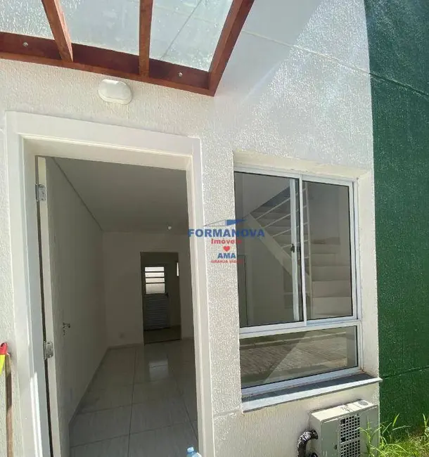 Casa de Condomínio com 2 quartos à venda, 87m2 em Vargem Grande Paulista - SP - imagem 1 Foto 1 de Casa de Condomínio com 2 quartos à venda, 87m2 em Vargem Grande Paulista - SP