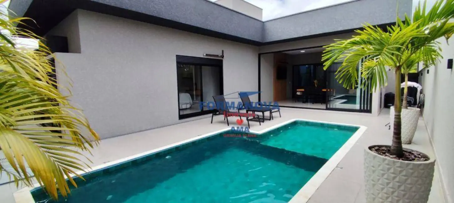 Foto 6 de Casa de Condomínio com 3 quartos à venda, 386m2 em Parque Dom Henrique, Cotia - SP