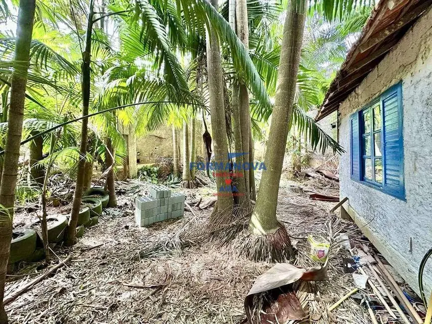 Casa com 1 quarto à venda, 1200m2 em Granja Viana, Cotia - SP - imagem 8 Foto 8 de Casa com 1 quarto à venda, 1200m2 em Granja Viana, Cotia - SP