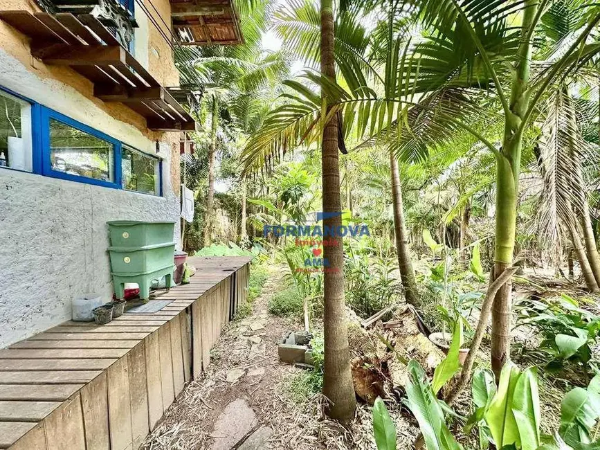 Casa com 1 quarto à venda, 1200m2 em Granja Viana, Cotia - SP - imagem 9 Foto 9 de Casa com 1 quarto à venda, 1200m2 em Granja Viana, Cotia - SP