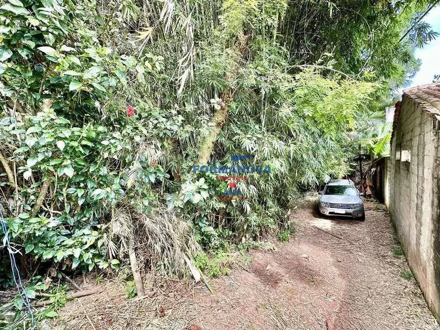 Casa com 1 quarto à venda, 1200m2 em Granja Viana, Cotia - SP - imagem 5 Foto 5 de Casa com 1 quarto à venda, 1200m2 em Granja Viana, Cotia - SP