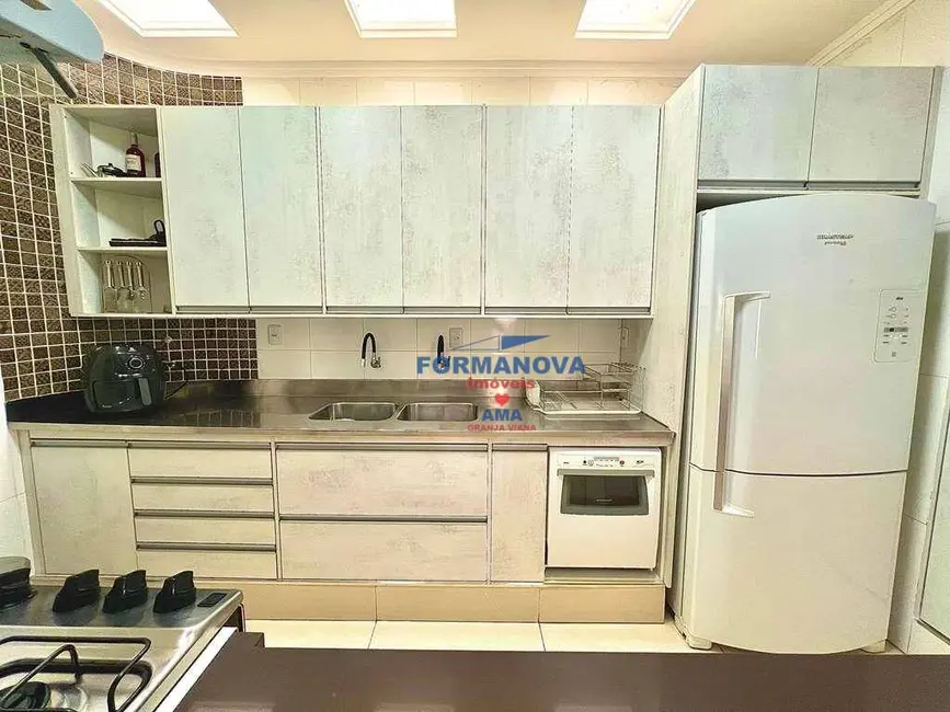 Foto 9 de Casa de Condomínio com 6 quartos à venda, 2884m2 em Chácara das Paineiras, Carapicuiba - SP