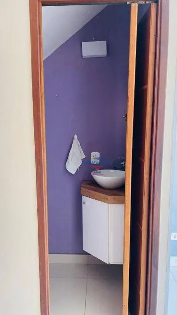 Foto 3 de Casa de Condomínio com 2 quartos à venda, 96m2 em Cotia - SP