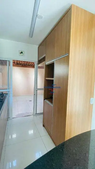 Foto 4 de Casa de Condomínio com 2 quartos à venda, 96m2 em Cotia - SP
