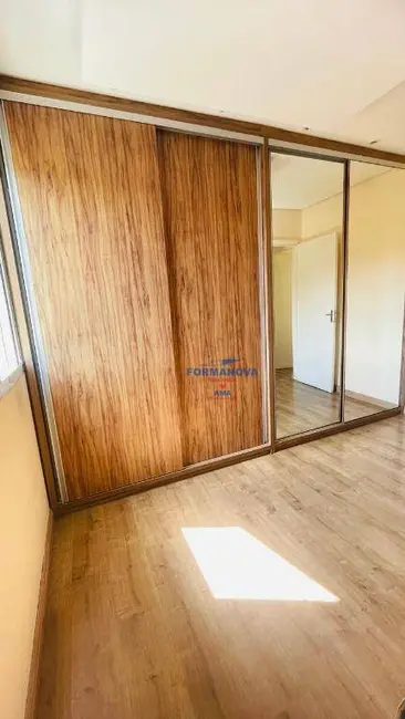 Foto 8 de Casa de Condomínio com 2 quartos à venda, 96m2 em Cotia - SP