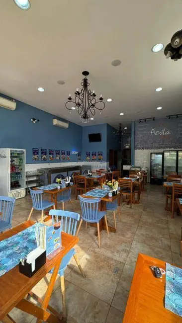 Foto 3 de Loja à venda, 150m2 em Jardim do Golf I, Jandira - SP