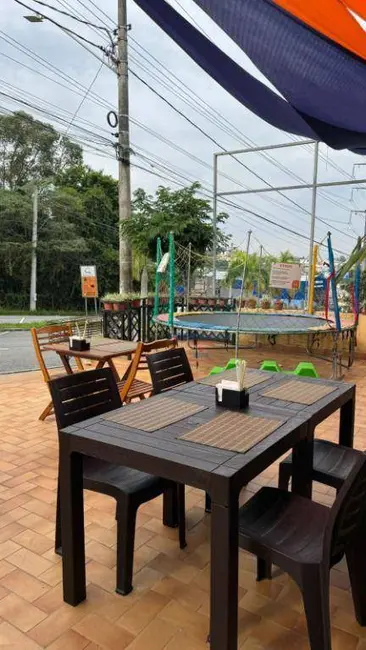 Foto 5 de Loja à venda, 150m2 em Jardim do Golf I, Jandira - SP