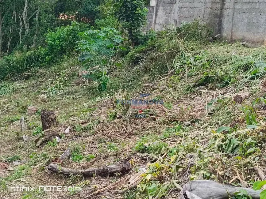 Foto 3 de Terreno / Lote à venda, 1055m2 em Parque Dom Henrique, Cotia - SP