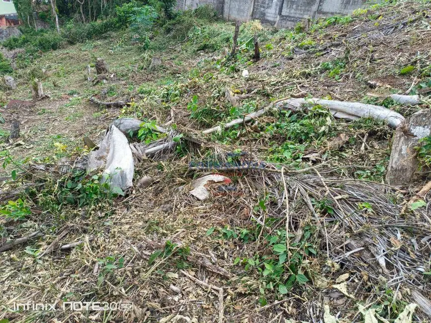 Foto 5 de Terreno / Lote à venda, 1055m2 em Parque Dom Henrique, Cotia - SP