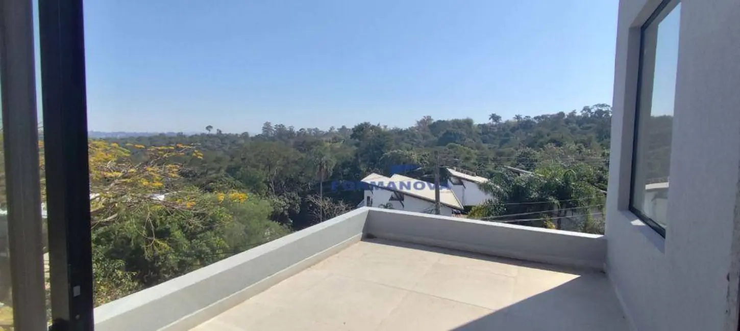 Casa de Condomínio com 3 quartos à venda, 500m2 em Chácara Moinho Velho, Carapicuiba - SP - imagem 7 Foto 7 de Casa de Condomínio com 3 quartos à venda, 500m2 em Chácara Moinho Velho, Carapicuiba - SP