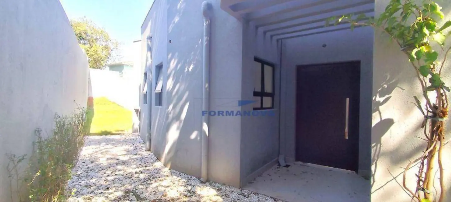 Casa de Condomínio com 3 quartos à venda, 500m2 em Chácara Moinho Velho, Carapicuiba - SP - imagem 4 Foto 4 de Casa de Condomínio com 3 quartos à venda, 500m2 em Chácara Moinho Velho, Carapicuiba - SP