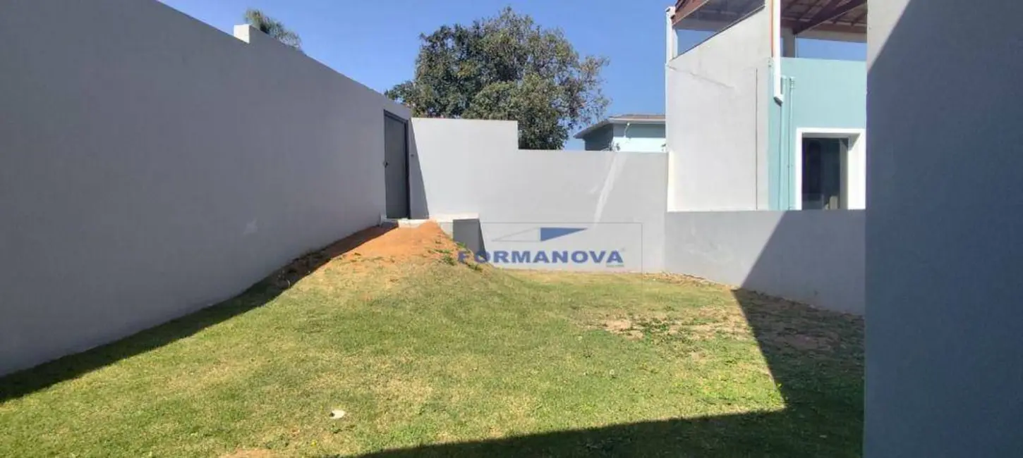 Casa de Condomínio com 3 quartos à venda, 500m2 em Chácara Moinho Velho, Carapicuiba - SP - imagem 9 Foto 9 de Casa de Condomínio com 3 quartos à venda, 500m2 em Chácara Moinho Velho, Carapicuiba - SP