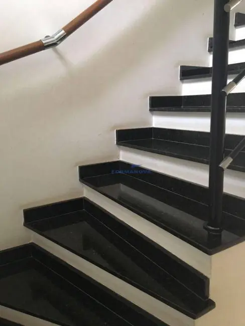 Foto 7 de Casa de Condomínio com 3 quartos à venda, 96m2 em Parque Rincão, Cotia - SP