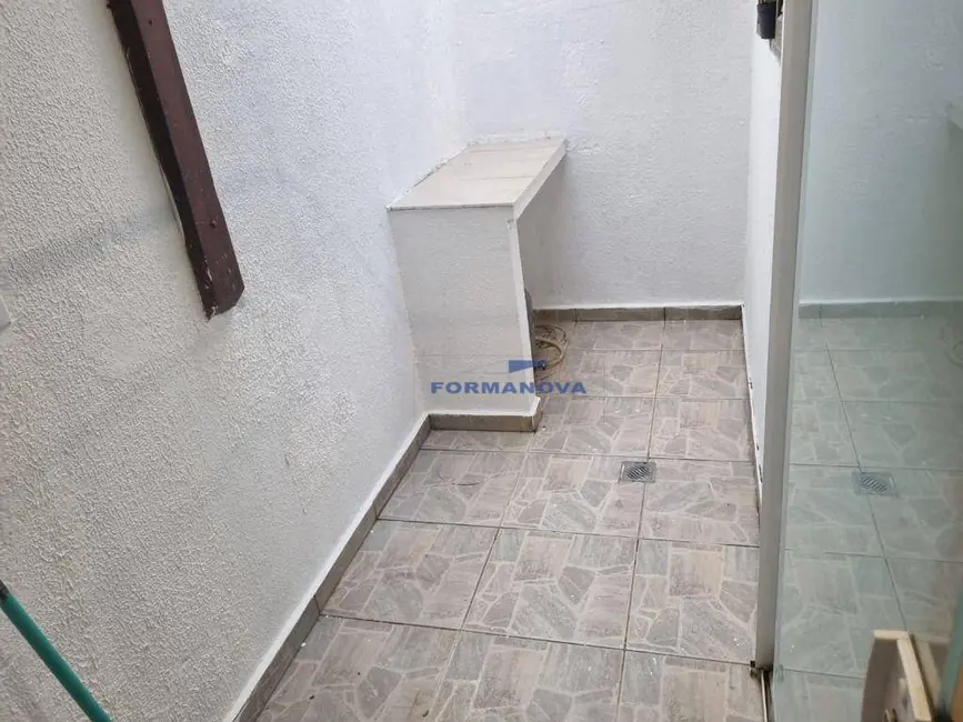 Foto 3 de Casa de Condomínio com 3 quartos à venda, 96m2 em Parque Rincão, Cotia - SP