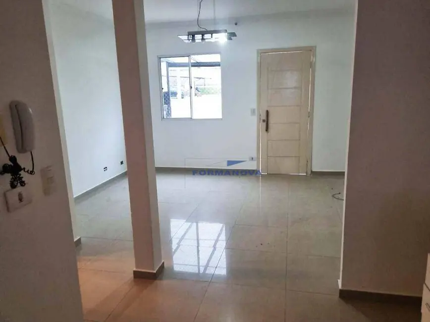 Foto 5 de Casa de Condomínio com 3 quartos à venda, 96m2 em Parque Rincão, Cotia - SP